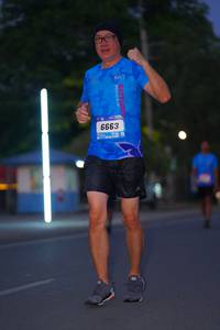 BIB: 6663
                            <button type="button" onclick="openModal(3263387)" class="btn btn-primary btn-sm float-right btn-popup" data-toggle="modal" data-target=".modal-high-quality">
                        <i class="fas fa-shopping-cart"></i> Add to Cart
                    </button>
                                            <button type="button" onclick="isThisMe(3263387, true)" class="btn btn-success btn-sm float-right btn-popup btn-isme hidden" data-toggle="tooltip" data-placement="bottom" title="นี่คือรูปของคุณใช่ไหม คลิกที่นี่เพื่อเอาเข้าอัลบั้ม">
                        <i class="fas fa-plus"></i> Add to album
                    </button>
                    <button type="button" onclick="isThisMe(3263387, false)" class="btn btn-warning btn-sm float-right btn-popup btn-isnotme hidden">
                        <i class="fas fa-ban"></i> Remove from album
                    </button>